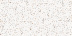 Керамогранит NT Ceramic Natural Stone Terrazzo Venezia Antislip Carving арт. NTT9520AC (60x120) Матовая карвинг противоскользящий Керамогранит NT Ceramic Natural Stone Terrazzo Venezia Antislip Carving арт. NTT9520AC (60x120) Матовая карвинг противоскользящий